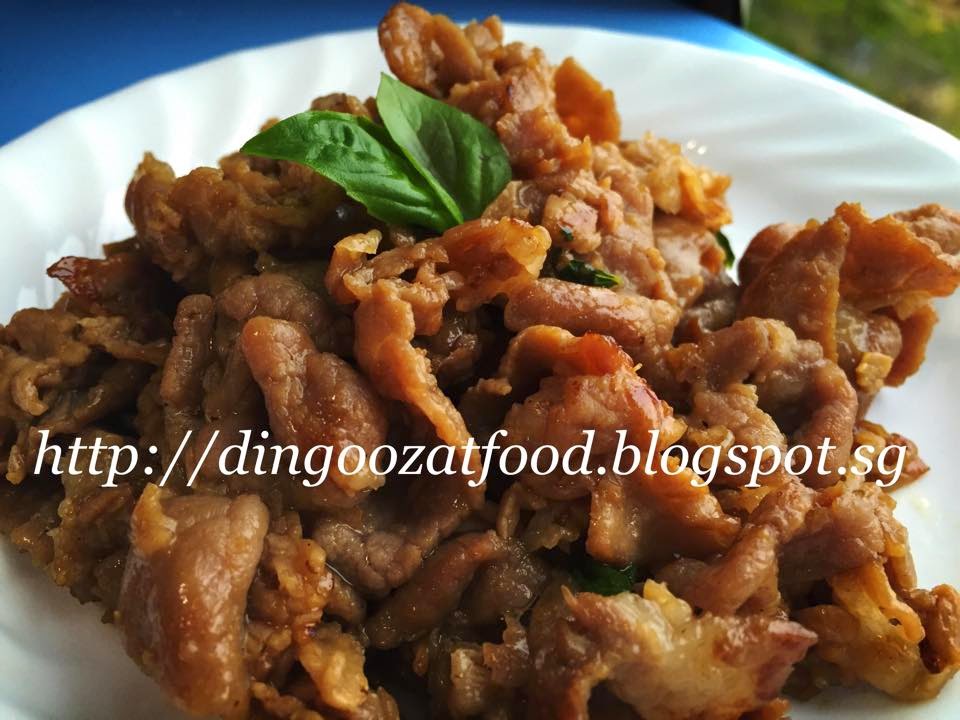 miki s food archives