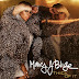 Mary J. Blige - Thick Of It