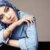 Shila Amzah Berang Ditegur Gemuk
