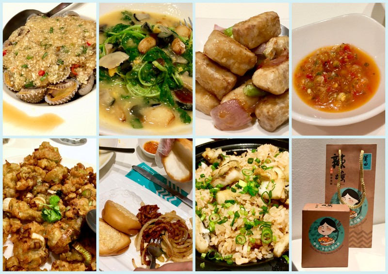 Putien Kitchener Menu Putien Kitchener Menu