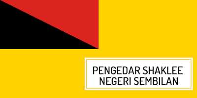 Pengedar Shaklee Negeri Sembilan, Melaka dan Johor