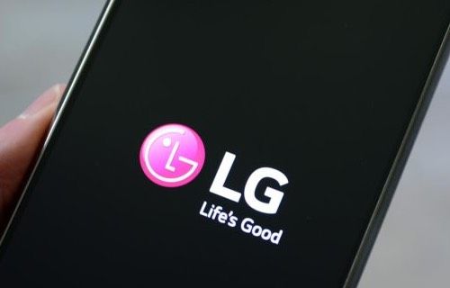 İşte LG G6'nın Özellikleri
