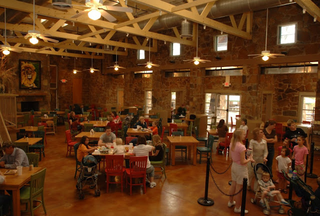 Wedding Venues In Little Rock Ar Little Rock Zoo wedding Wedding Venues In Little Rock Ar Little Rock Zoo wedding