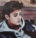 Justin Bieber - All That Matters 