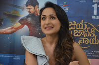 pragya jaiswal at jaya janaki nayaka success meet 18.jpg pragya jaiswal at jaya janaki nayaka success meet 18.jpg