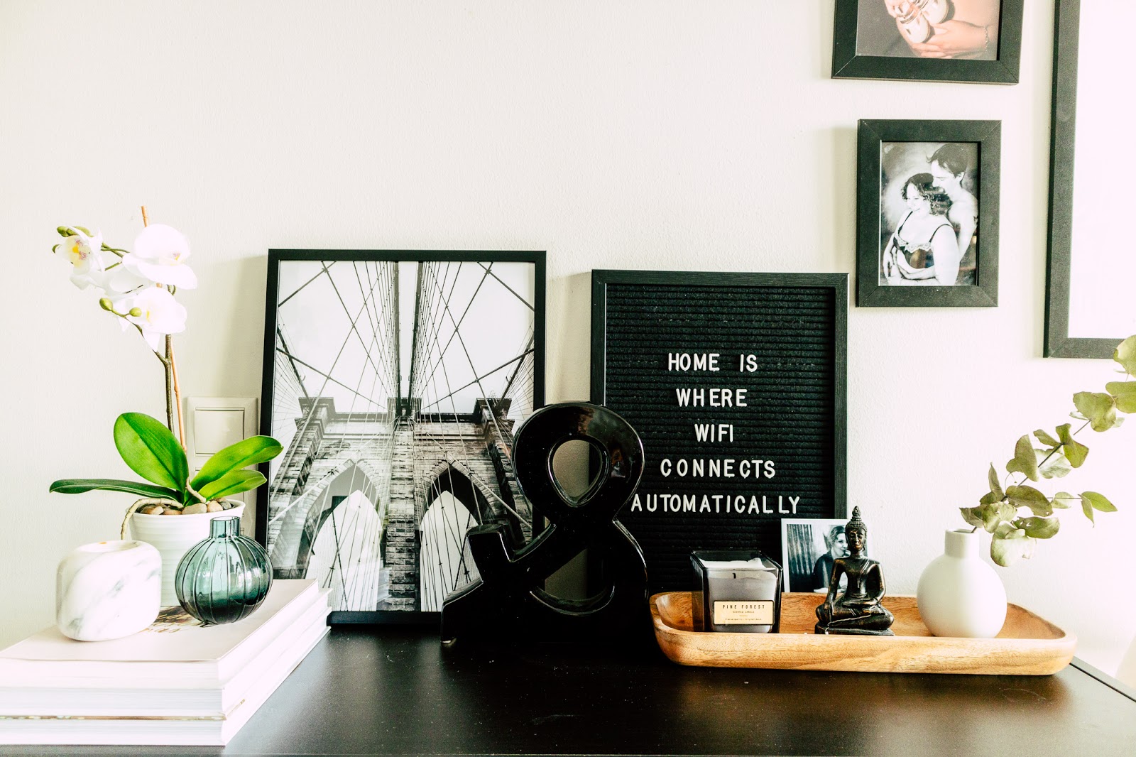 Cheekend, viikonloppu, lapsiperhe, arki, perhe, lapset,