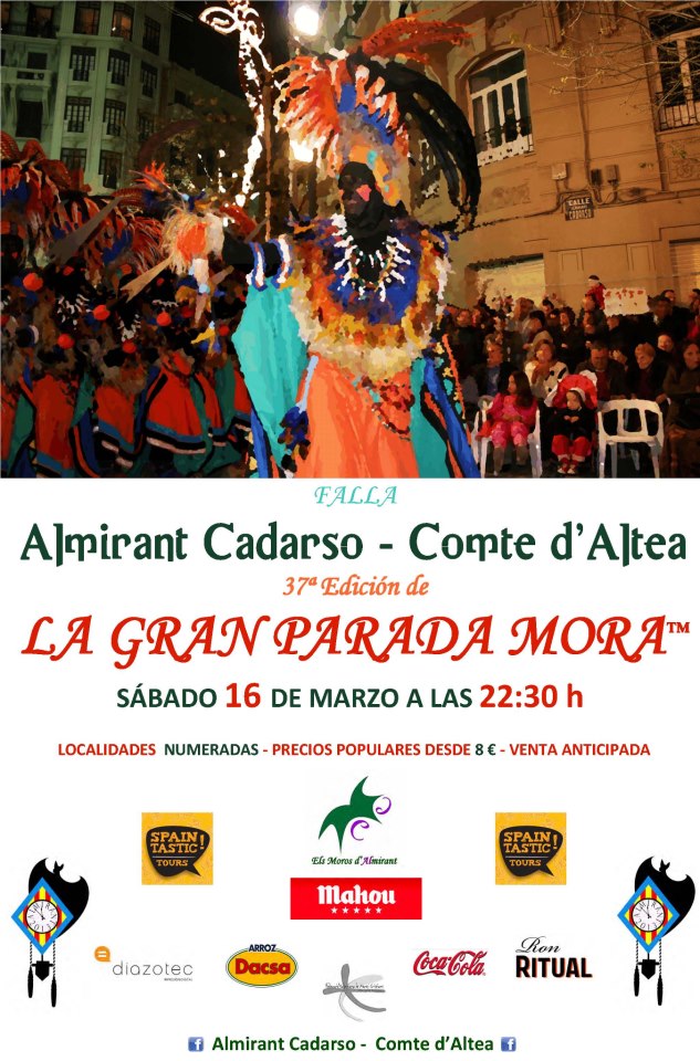 parada-mora.jpg