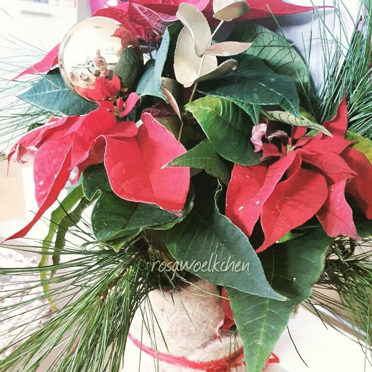 Download Nervenzusammenbruch gofeminin spruch HD Nervenzusammenbruch Gofeminin Spruch