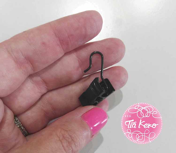 Pesos-de-yeso-para-manteles