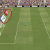 Tutorial Remove Ads MyClub PES 2017