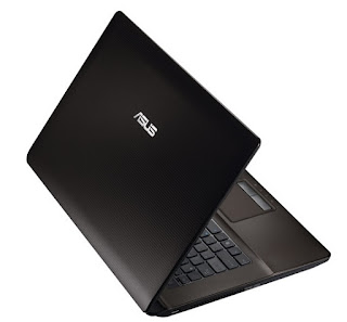 ASUS K73E NOTEBOOK AZUREWAVE WLAN WINDOWS 10 DRIVERS ASUS K73E NOTEBOOK AZUREWAVE WLAN DRIVER FOR WINDOWS DOWNLOAD