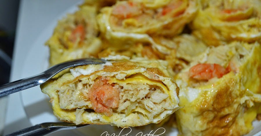 Mely S Kitchen Chicken Recipe Mely S Kitchen Chicken Recipe