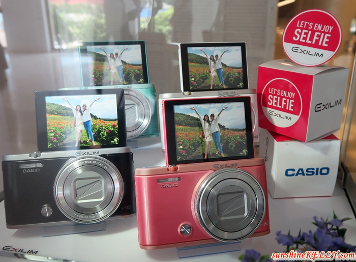 casio zr5000 price