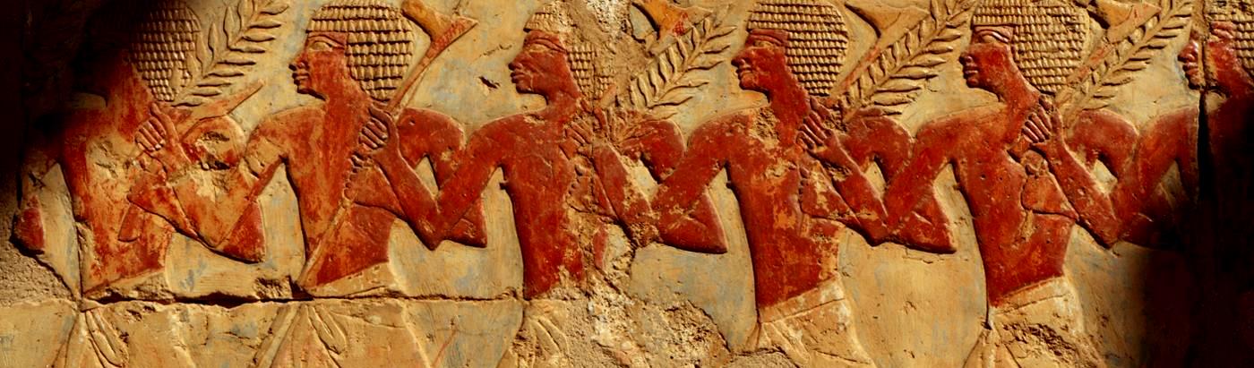 Episteme La criba de Sundaram o la prueba de que los primos siguen un