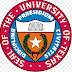 University of Texas System Apologises