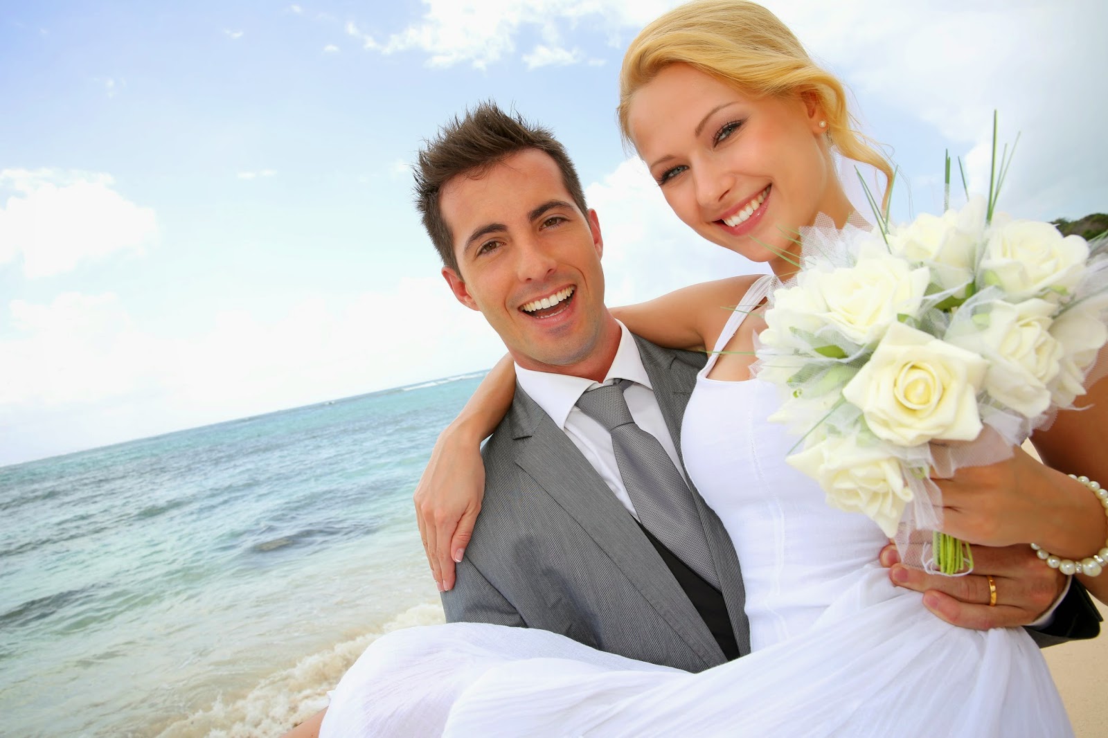 Heirat - Er sucht Sie (Mann sucht Frau): Partneranzeigen, Singles auf Partnersuche