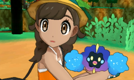 Pokémon Ultra Sun e Ultra Moon – Wikipédia, a enciclopédia livre