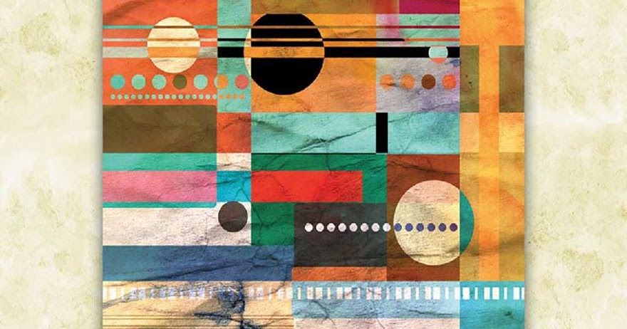 Practical research examples pdf picture