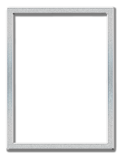 png%2Bcerceve%2Bflatcast.biz%2Bdert%2Bzengini%2B%2528202%2529.png