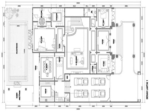 Image Result For Gambar Rumah Mewah Dengan Kolam Renang Image Result For Gambar Rumah Mewah Dengan Kolam Renang