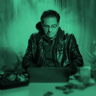 KEVIN MITNICK KEVIN MITNICK