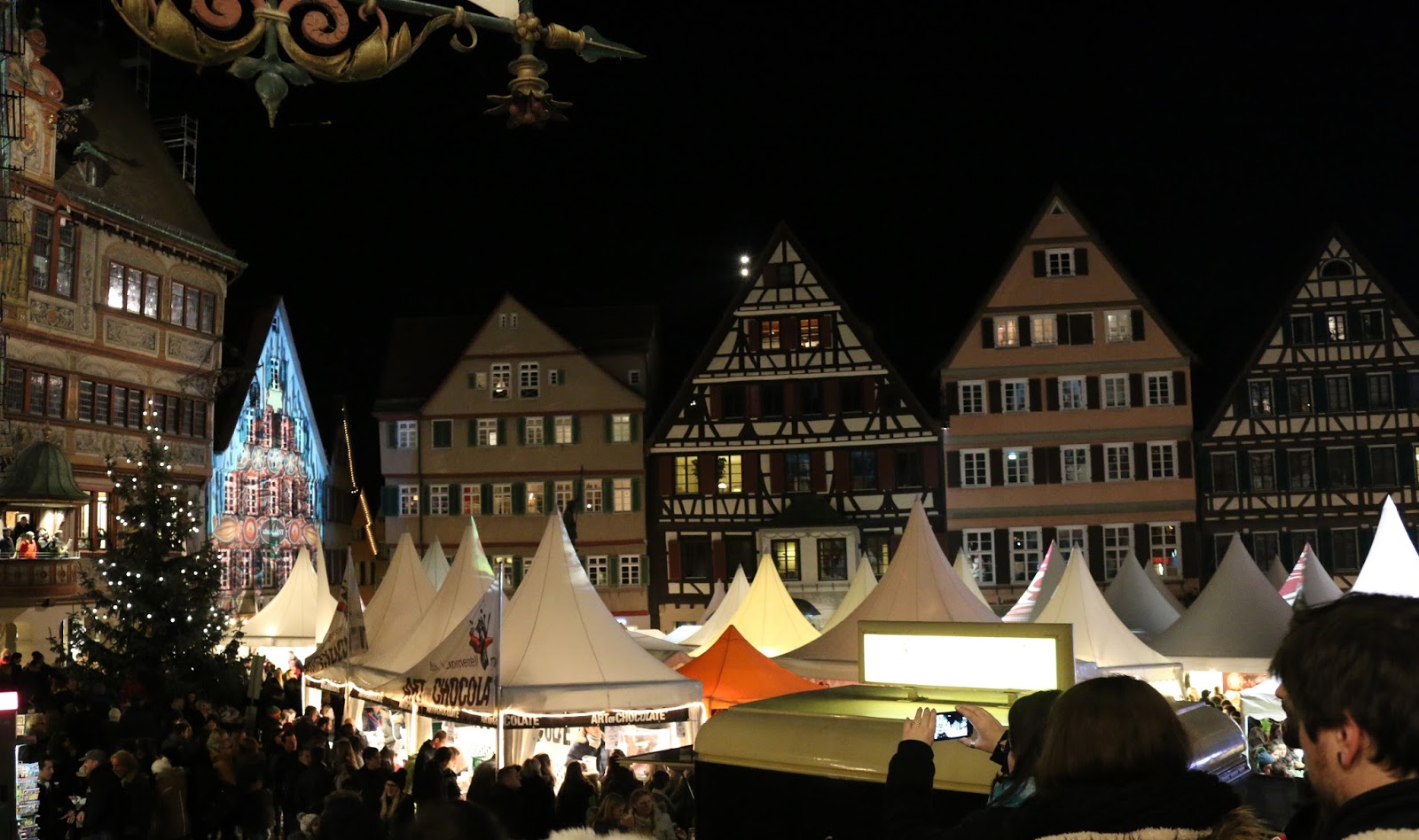 meinblogland