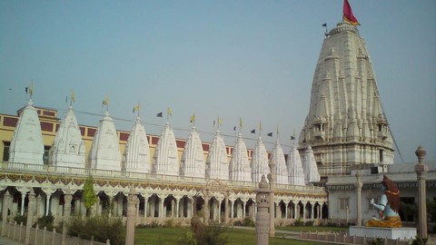 17 Best Places To Travel In Jaipur, India 17 Best Places To Travel In Jaipur, India