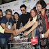 ON WORLD TB DAY, 92.7 BIG FM & OPERATION ASHA LAUNCHED TB AWARENESS CAMPAIGN IN ASSOCIATION WITH SOCIAL ACCESS