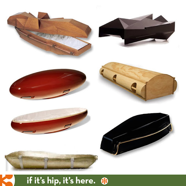 http://ifitshipitshere.blogspot.com/2009/10/best-modern-coffins-when-you-want-to-go.html
