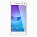 موصفات و مميزات هاتف هواوى Huawei Y5 2017