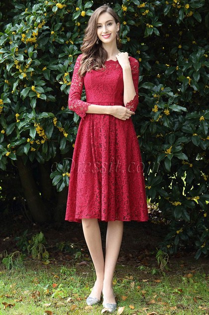 http://www.edressit.com/edressit-long-sleeves-red-lace-cocktail-party-dress-26170217-_p4923.html