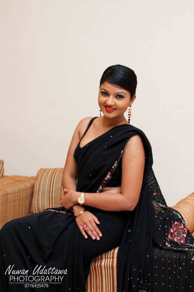 sri lankan actress nipunika hewagamage world popular actress models girls and other beauty sri lankan actress nipunika hewagamage world popular actress models girls and other beauty