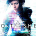 Cinema | Trailer de Ghost In The Shell é incrível!
