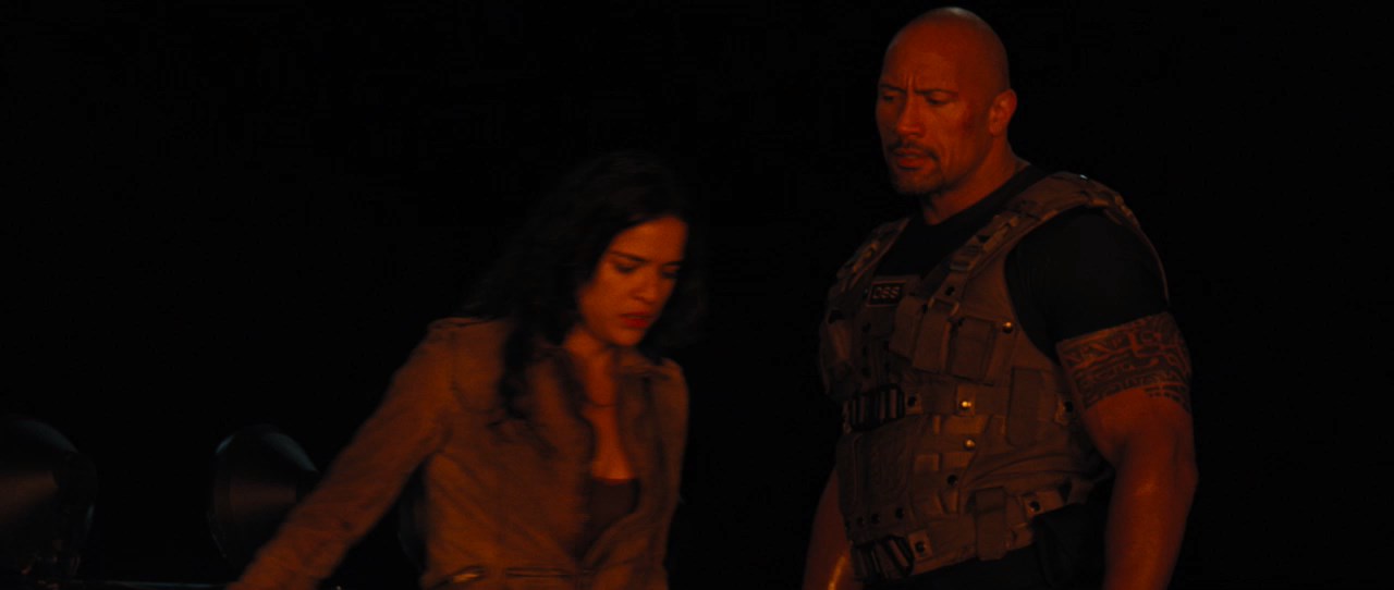 Fast.And.Furious.6.2013.720p.WEB-LF-8.jp