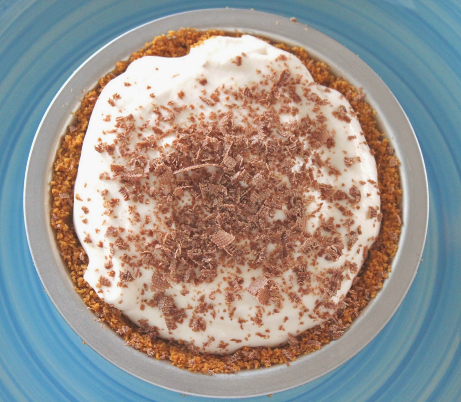 Awakenings Hello, Brandy! He? or She? Maybe Neither!