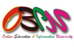 Online Education & Information University