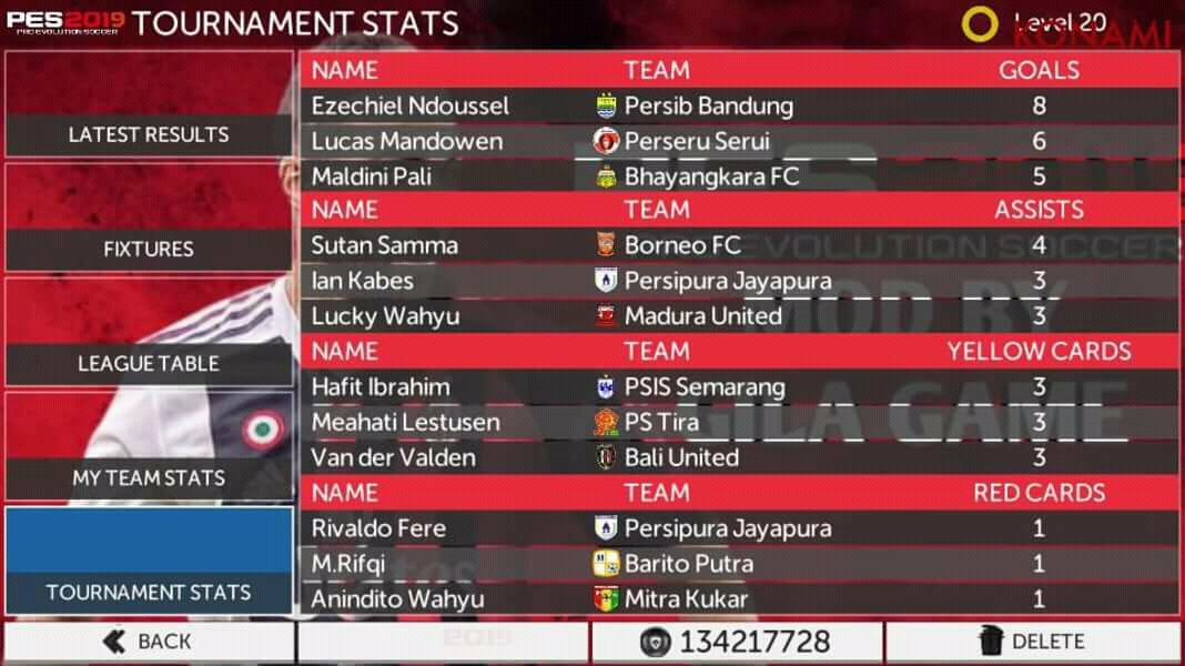 оффлайн график выхода. график выхода amd. расписание выхода манн. оффлайн график выхода. медио план готовый.