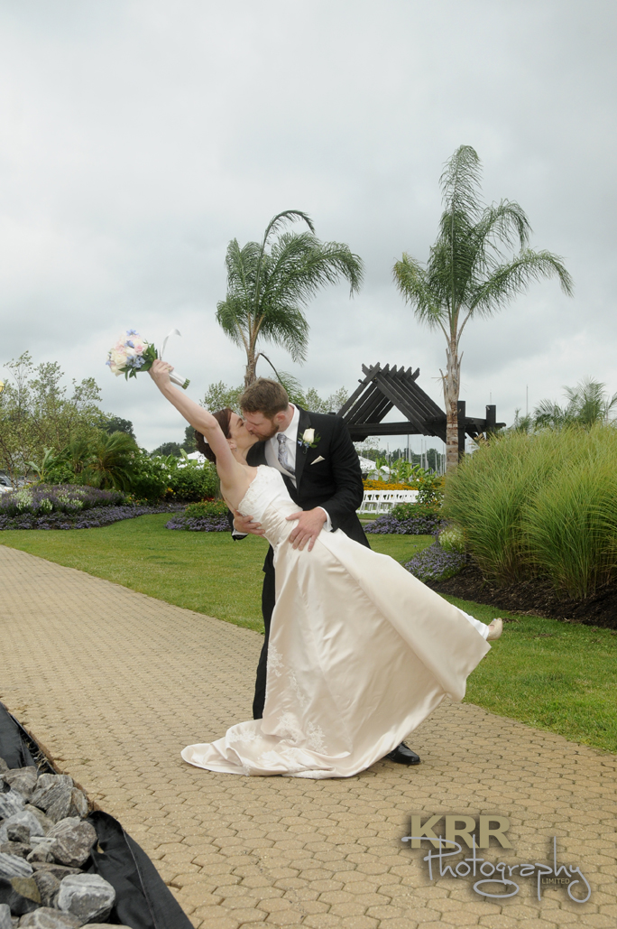 Krr Photography Limited Blog Spot Raining On Your Wedding Day Herrington Harbor Wedding Photo Annapolis Photography