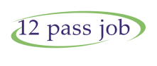 12 Pass Job | 12th Pass Jobs | Latest 12 Pass Jobs