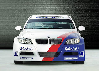 BMW CARS BMW CARS