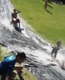 daily_gifdump_271_01.gif
