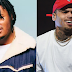 Tee Grizzley libera novo single "F#ck It Off" com Chris Brown; ouça