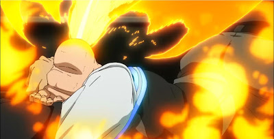 Fire Force Anime Series Image 6