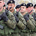 Norwegian Ambassador in Serbia, Bjornstad: Kosovo has the right to form its own army