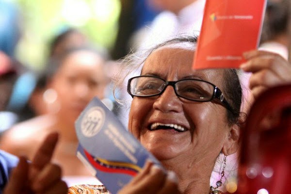 Gaceta Oficial Aumento de Salario para Pensionados y Jubilados Gaceta Oficial Aumento de Salario para Pensionados y Jubilados
