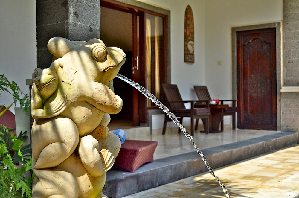 Bali Villa Rental Monthly, Bali Villas for Monthly Rental, Bali Villa