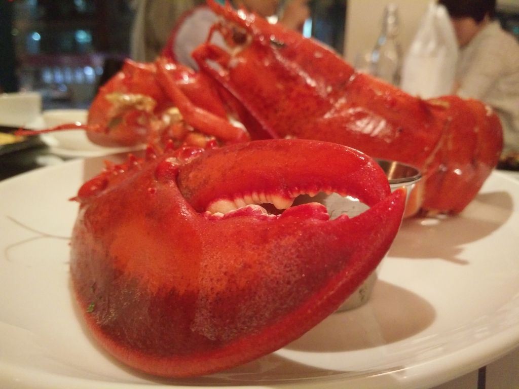 OPPO R7S Dari Fitur Turun Ke Hati Umahdroid