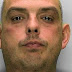Jealous Husband Pretended To Be An Ex-Boyfriend To Stalk His Own Wife, Then Comforted Her As She Became A Recluse