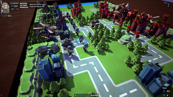 tiny-metal-pc-screenshot-www.deca-games.com-1