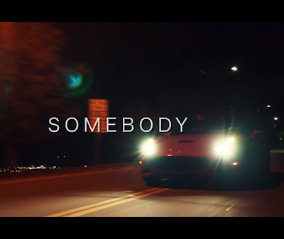 A Boogie Wit Da Hoodie ft. Don Q - "Somebody" Video | @ArtistHBTL @DonQHBTL
